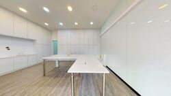 Old Birdcage Walk (D28), Office #528721041
